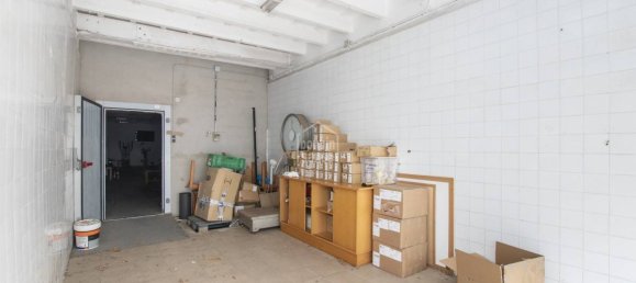 Propiedad comercial en Alayor, Spain 1403 m² No. 1473 9