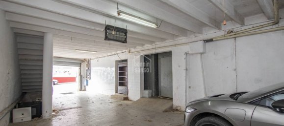 Propiedad comercial en Alayor, Spain 1403 m² No. 1473 12