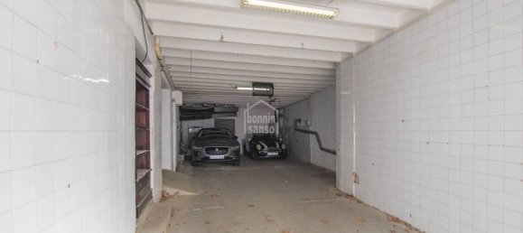 Propiedad comercial en Alayor, Spain 1403 m² No. 1473 13