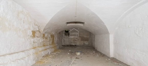 Propiedad comercial en Alayor, Spain 1403 m² No. 1473 20