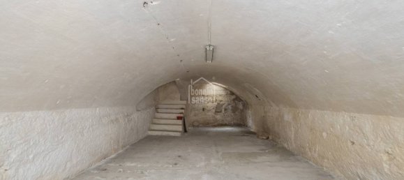 Propiedad comercial en Alayor, Spain 1403 m² No. 1473 18