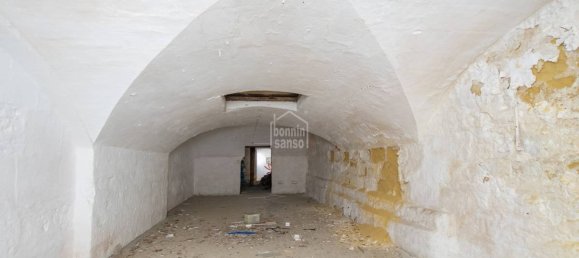 Propiedad comercial en Alayor, Spain 1403 m² No. 1473 19