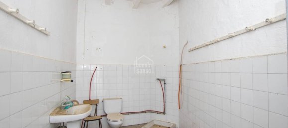 Propiedad comercial en Alayor, Spain 1403 m² No. 1473 6