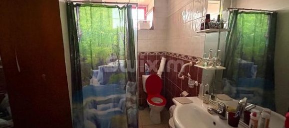 Casa T5 em Yonne, France N.º 304763 9