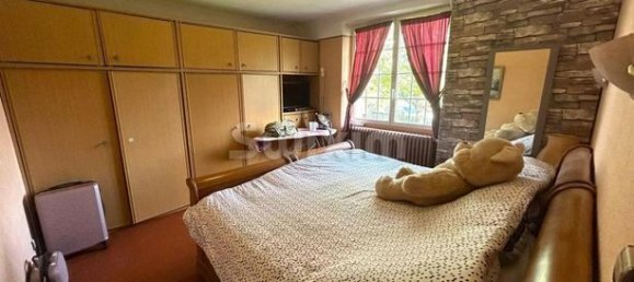 Casa T5 em Yonne, France N.º 304763 8