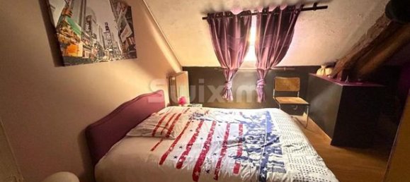 Casa T5 em Yonne, France N.º 304763 14