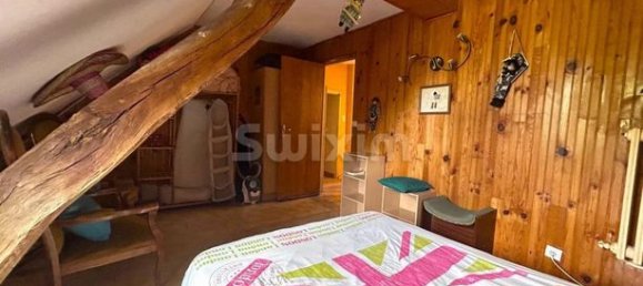 Casa T5 em Yonne, France N.º 304763 12