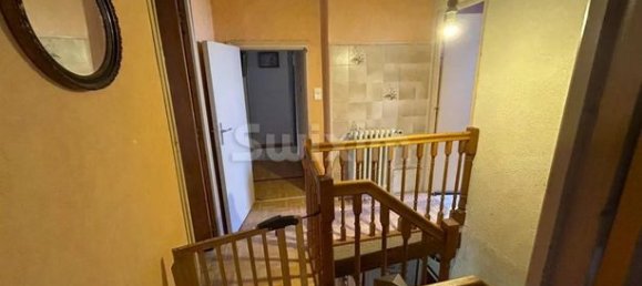 Casa T5 em Yonne, France N.º 304763 11