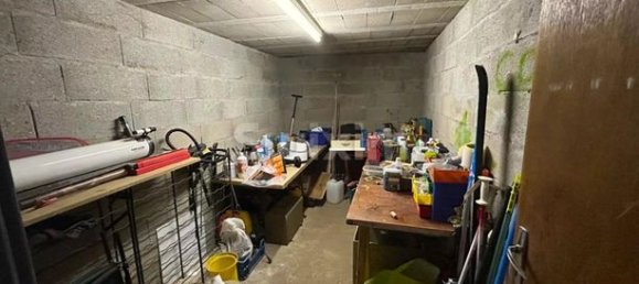 Casa T5 em Yonne, France N.º 304763 17