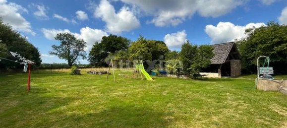 Casa T5 em Yonne, France N.º 304763 3