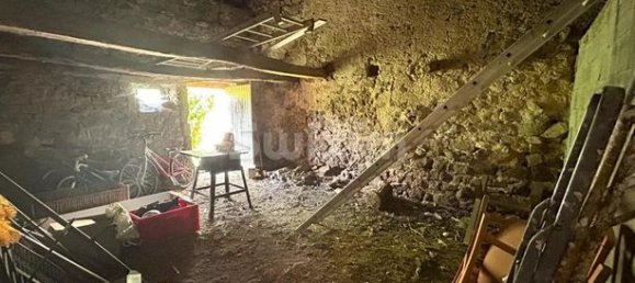 Casa T5 em Yonne, France N.º 304763 18