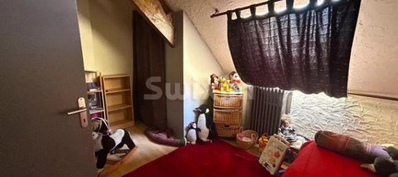 Casa T5 em Yonne, France N.º 304763 15