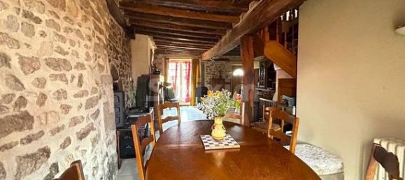 Casa T5 em Yonne, France N.º 304763 7
