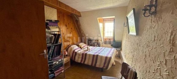 Casa T5 em Yonne, France N.º 304763 10