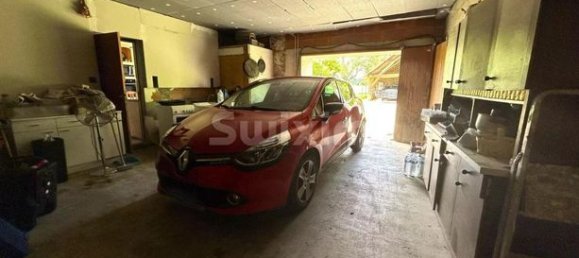 Casa T5 em Yonne, France N.º 304763 16