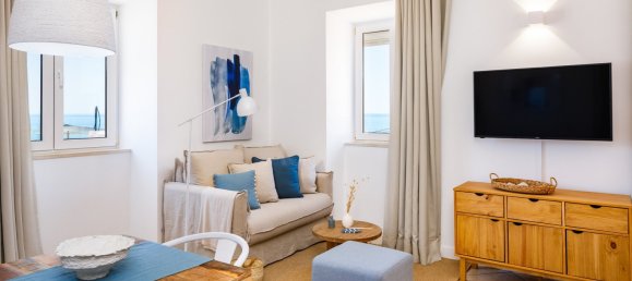 4 chambres Villa à Lagoa, Portugal No. 134797 10