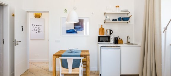 4 chambres Villa à Lagoa, Portugal No. 134797 11