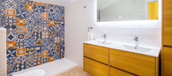 4 chambres Villa à Lagoa, Portugal No. 134797 9