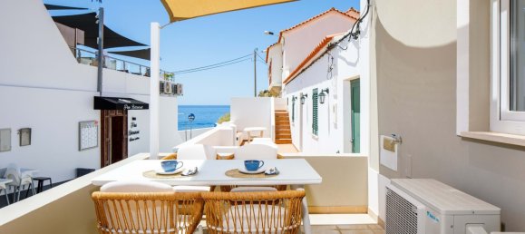 4 chambres Villa à Lagoa, Portugal No. 134797 14