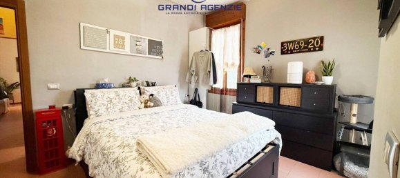 Apartamento T1 em Parma, Italy N.º 22348 7