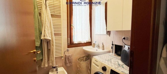 Apartamento T1 em Parma, Italy N.º 22348 9