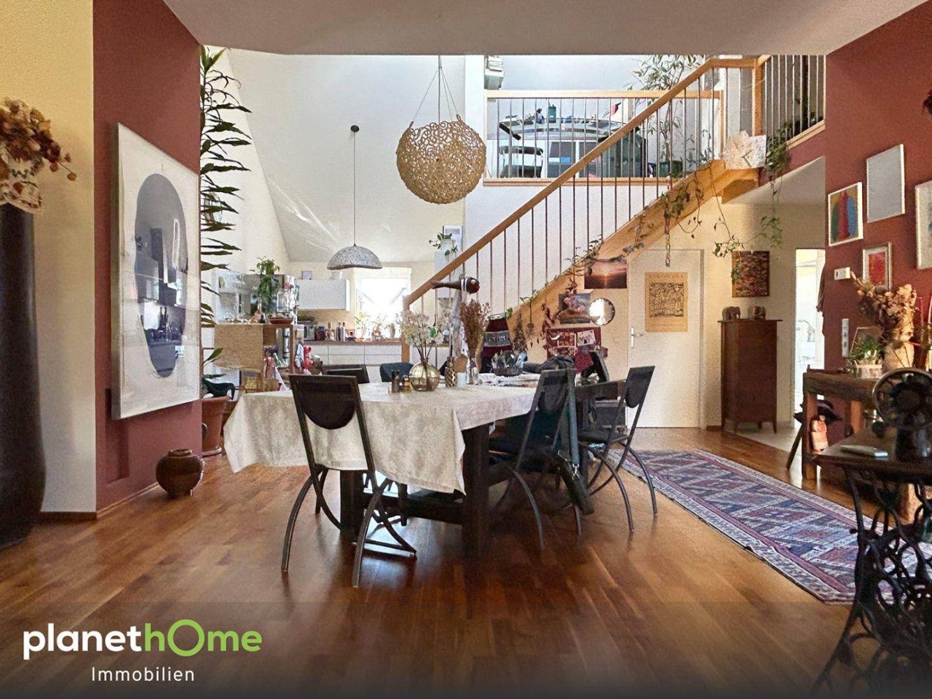 Apartamento de 3 habitaciónes en Guntramsdorf, Austria No. 229730