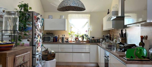 Apartamento de 3 habitaciónes en Guntramsdorf, Austria No. 229730 2