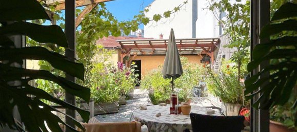 Apartamento de 3 habitaciónes en Guntramsdorf, Austria No. 229730 11