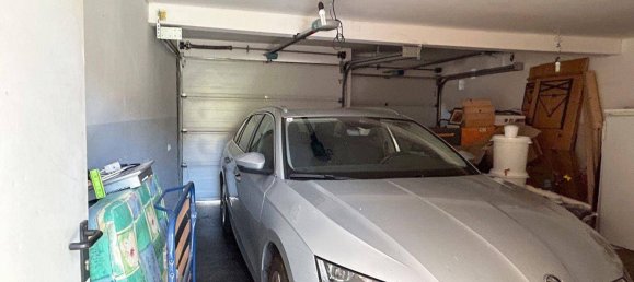 Apartamento de 3 habitaciónes en Guntramsdorf, Austria No. 229730 12