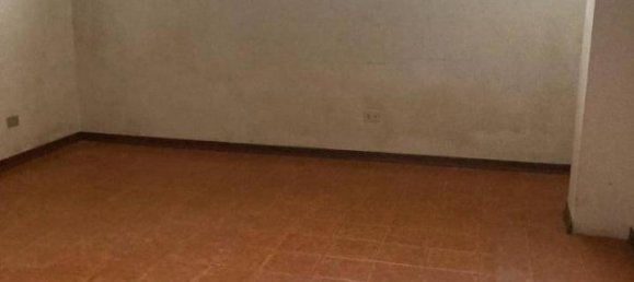 Apartamento de 3 divisões em Piobesi d'Alba, Italy N.º 25039 4