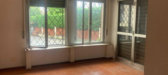 Apartamento de 3 divisões em Piobesi d'Alba, Italy N.º 25039 2