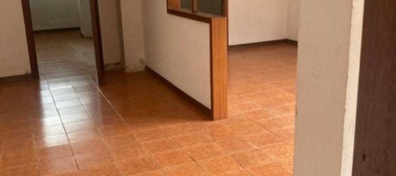 Apartamento de 3 divisões em Piobesi d'Alba, Italy N.º 25039 3