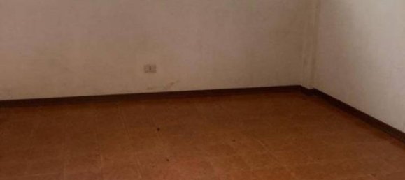 Apartamento de 3 divisões em Piobesi d'Alba, Italy N.º 25039 5