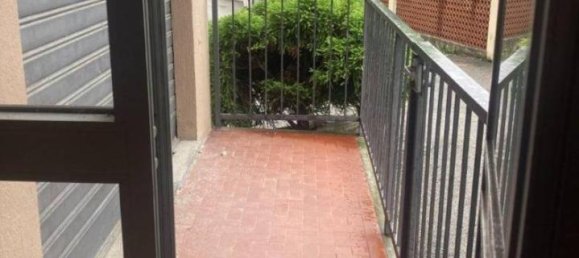 Apartamento de 3 divisões em Piobesi d'Alba, Italy N.º 25039 7