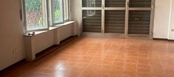 Apartamento de 3 divisões em Piobesi d'Alba, Italy N.º 25039 6