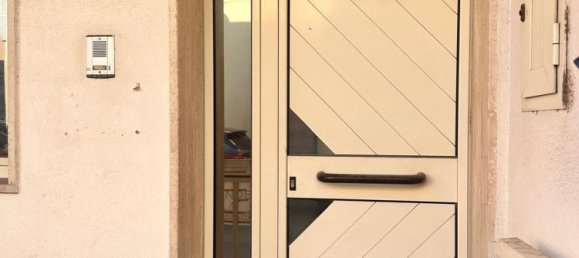 4 غرف نوم منزل في Carosino, Italy رقم 334365 4