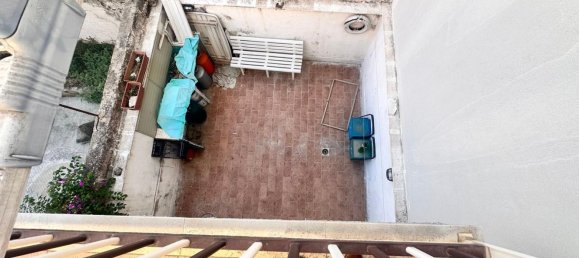 4 غرف نوم منزل في Carosino, Italy رقم 334365 17