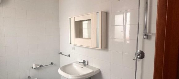 4 غرف نوم منزل في Carosino, Italy رقم 334365 10