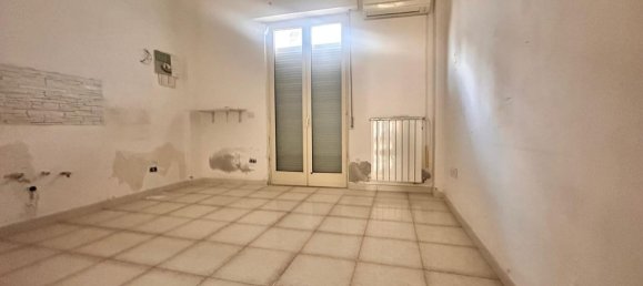 4 غرف نوم منزل في Carosino, Italy رقم 334365 11