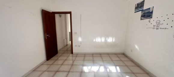 4 غرف نوم منزل في Carosino, Italy رقم 334365 16