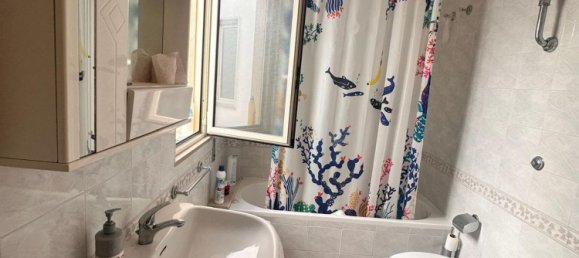 4 غرف نوم منزل في Carosino, Italy رقم 334365 15