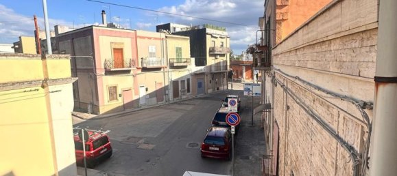 4 غرف نوم منزل في Carosino, Italy رقم 334365 18