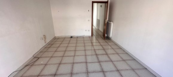 4 غرف نوم منزل في Carosino, Italy رقم 334365 13