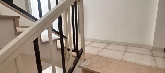 4 غرف نوم منزل في Carosino, Italy رقم 334365 12