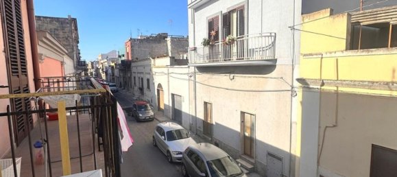 4 غرف نوم منزل في Carosino, Italy رقم 334365 19