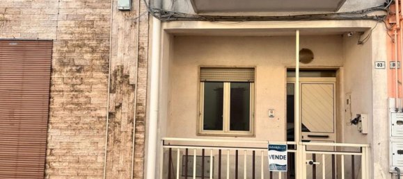 4 غرف نوم منزل في Carosino, Italy رقم 334365 2