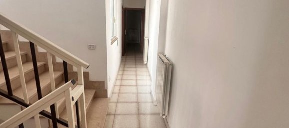 4 غرف نوم منزل في Carosino, Italy رقم 334365 14