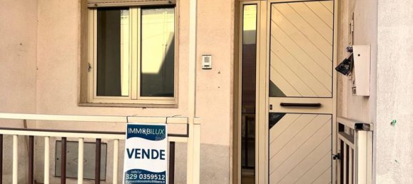 4 غرف نوم منزل في Carosino, Italy رقم 334365 3