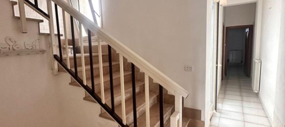 4 غرف نوم منزل في Carosino, Italy رقم 334365 6