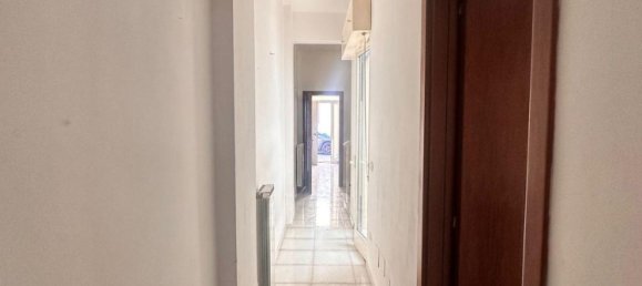 4 غرف نوم منزل في Carosino, Italy رقم 334365 8